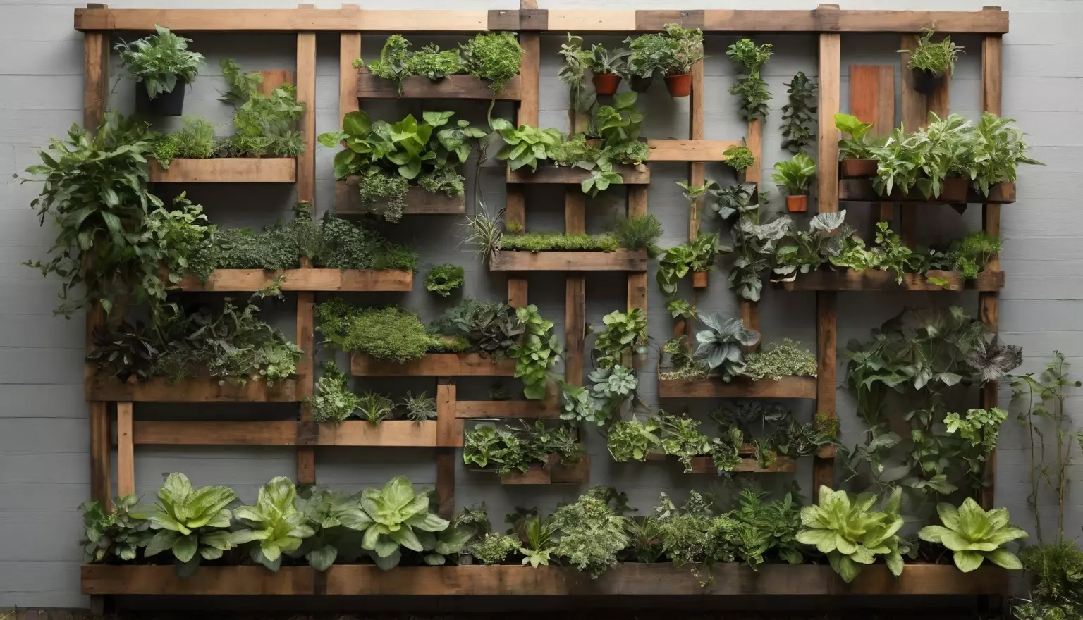 Budget-Friendly Cheap Landscape Ideas for Your Home